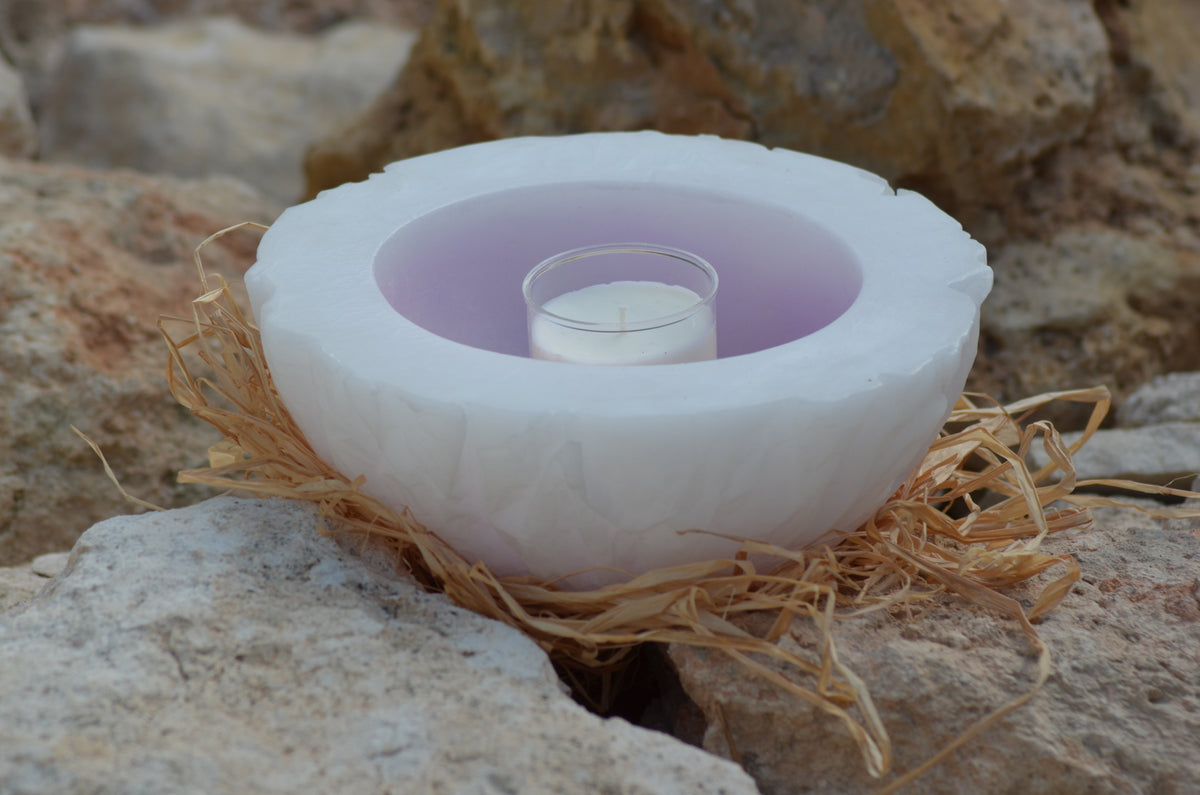 Fanal SUN LANTERN · Personalizable con tu frase