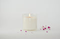 Vela de soja artesanal SOJA de Creative Velas – foto 1