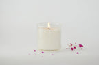 Vela de soja artesanal SOJA de Creative Velas – foto 1